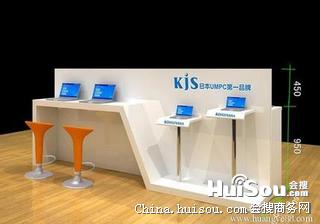 青岛方逸品 从蛋糕柜台到玻璃展柜的匠心与突围