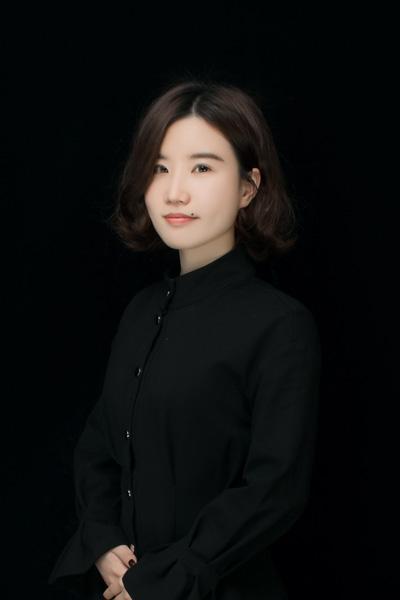 商务服务业