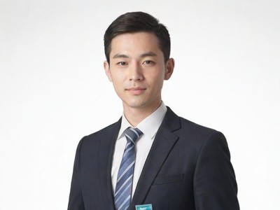 APEC商旅卡服务热线,查询电话及使用指南
